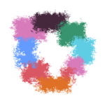NineSquared