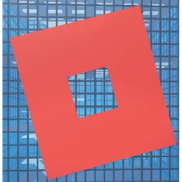 HQ Remake icon