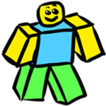 Box Inc.