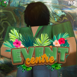 Event Center