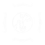 SCP Overlord Team