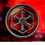 TST ‡ Sith Order
