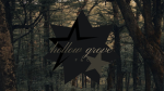⸝⸝ hollow grove.