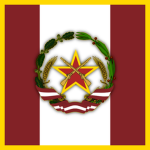 Aztollan People's Army