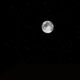 The Fog v0.4.5