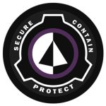 The Ιntelligence Agency