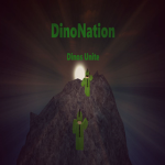 [D.N] Dino Nation