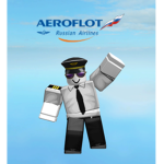Aeroflot | Russian Airlines™