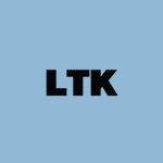 LTK community
