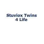 Club Stuviox