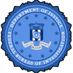 [UNRBLX] Federal Bureau of Investigation