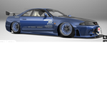 Epic car group for the boi's