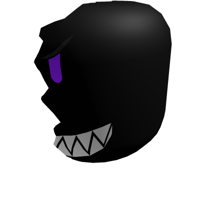 Corrupt Side
