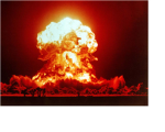 Epic Nukes