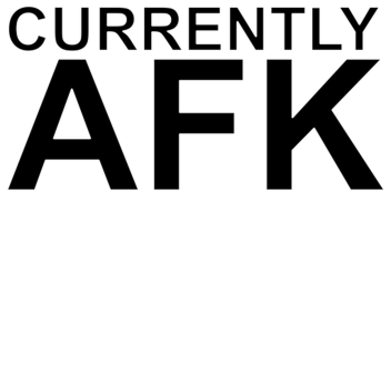 Afk till someone Donates 1700!