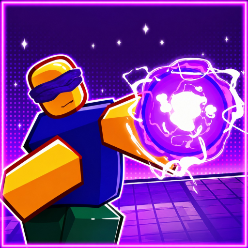 Element Arena