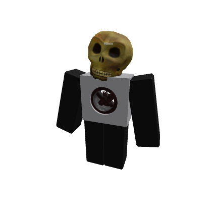 Horror