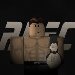 [RUFC] Featherweight Division