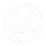 Check it Manufacturing Department