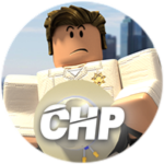 CHP | California Highway Patrol Central Division
