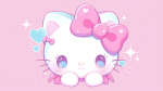 Foxy_cool2333