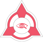 The Foundation's Intelligence Agency
