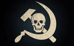 B.L.K Organization