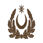 Newoh's Bukhara Emirate