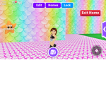 Good Gamer Gang