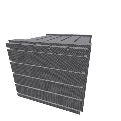 Crate