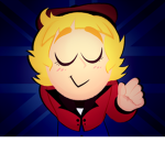 Lemonylemons