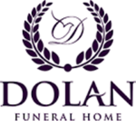Dolan Funeral Home