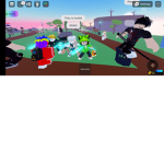 ######## ##### lol