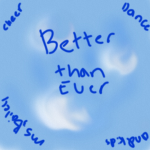 Everything Academy Groups