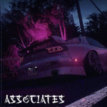 Associates