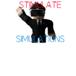 Stimulate Simulation