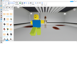 RUN from scp cookie