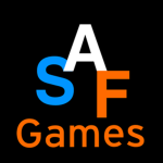 SAF Games