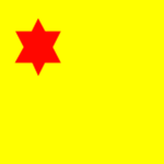 - Xinjiang Clique -