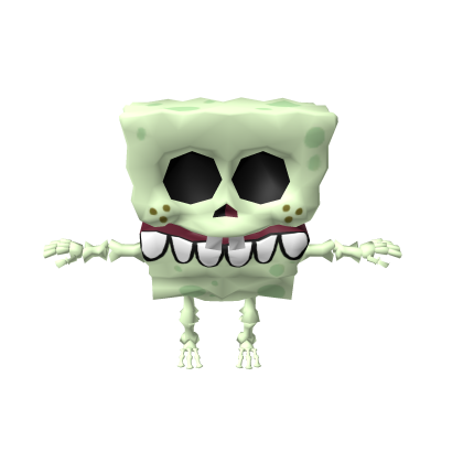 Square Skelly thumbnail