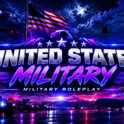 [UNITED STATE ARMY RP♤] icon
