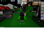 Cool , boy,