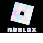 Teams rblx