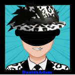 ♦ DanishAdam Official Group ♦