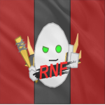 Red N00b Faction