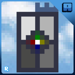 Windows ROBLOX [ALPHA]