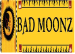 Bad Moonz