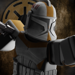 《TGR》212th Attack Battalion