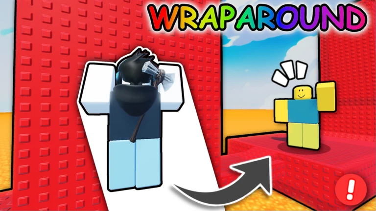 caption=Thumbnail
