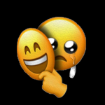Depression Storm